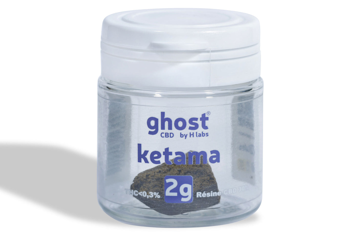Ketama