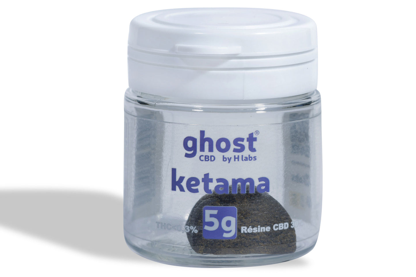 Ketama