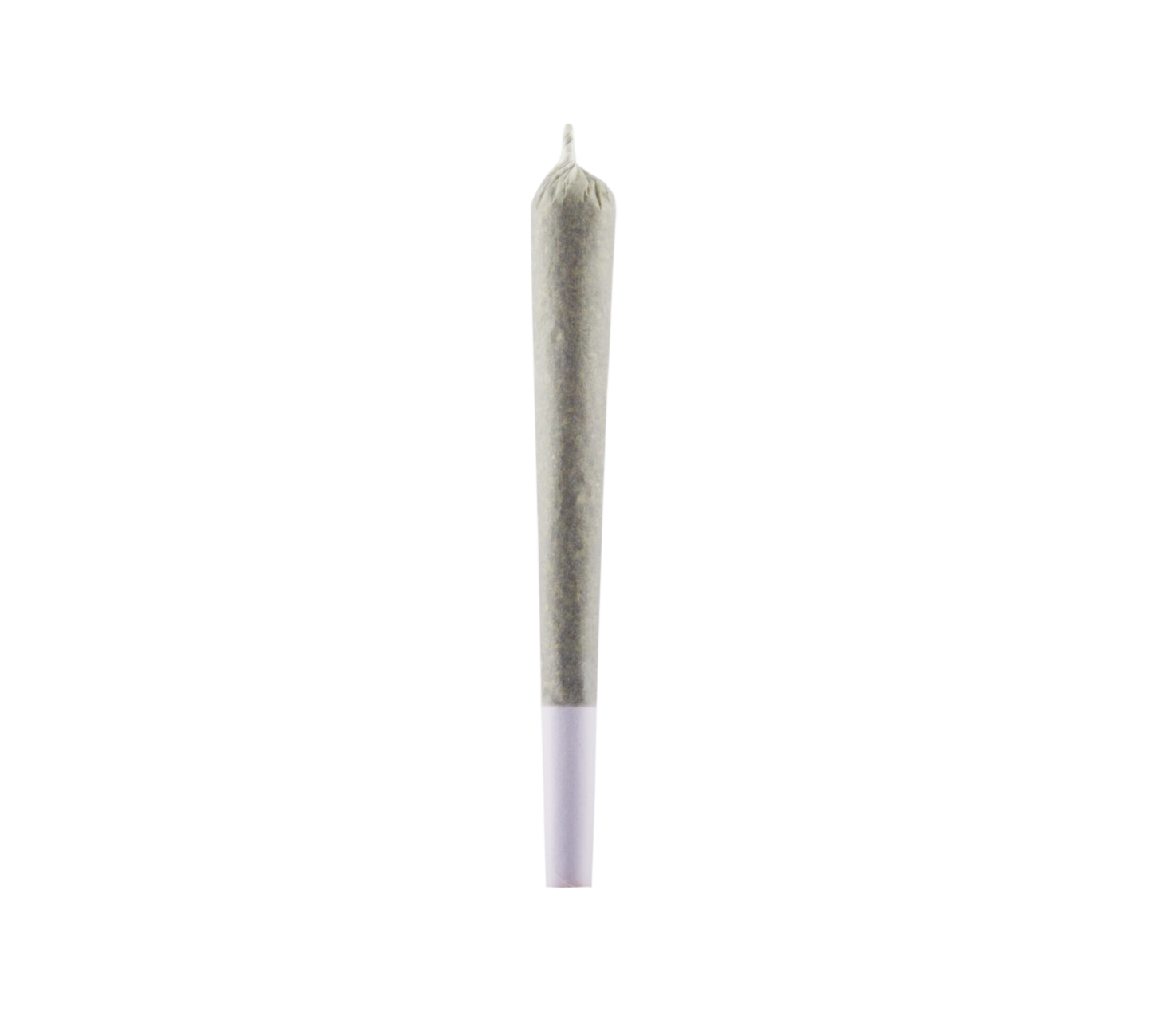 Pre-Roll Mix 1g