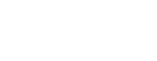 ghost®CBD