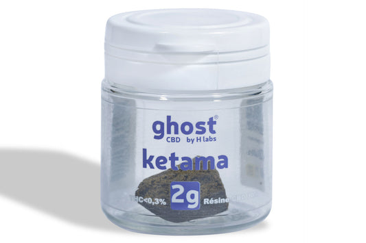 Ketama